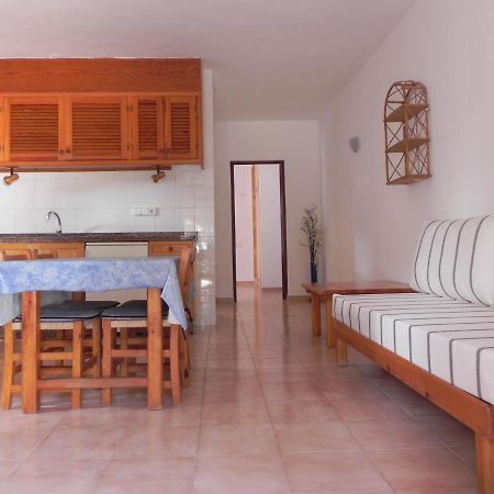 بلايا ميجورن Viviendas Turisticas Vacacionales Allida المظهر الخارجي الصورة